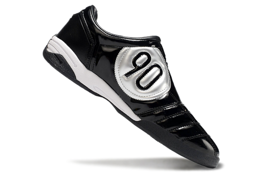 Nike Total 90 TF