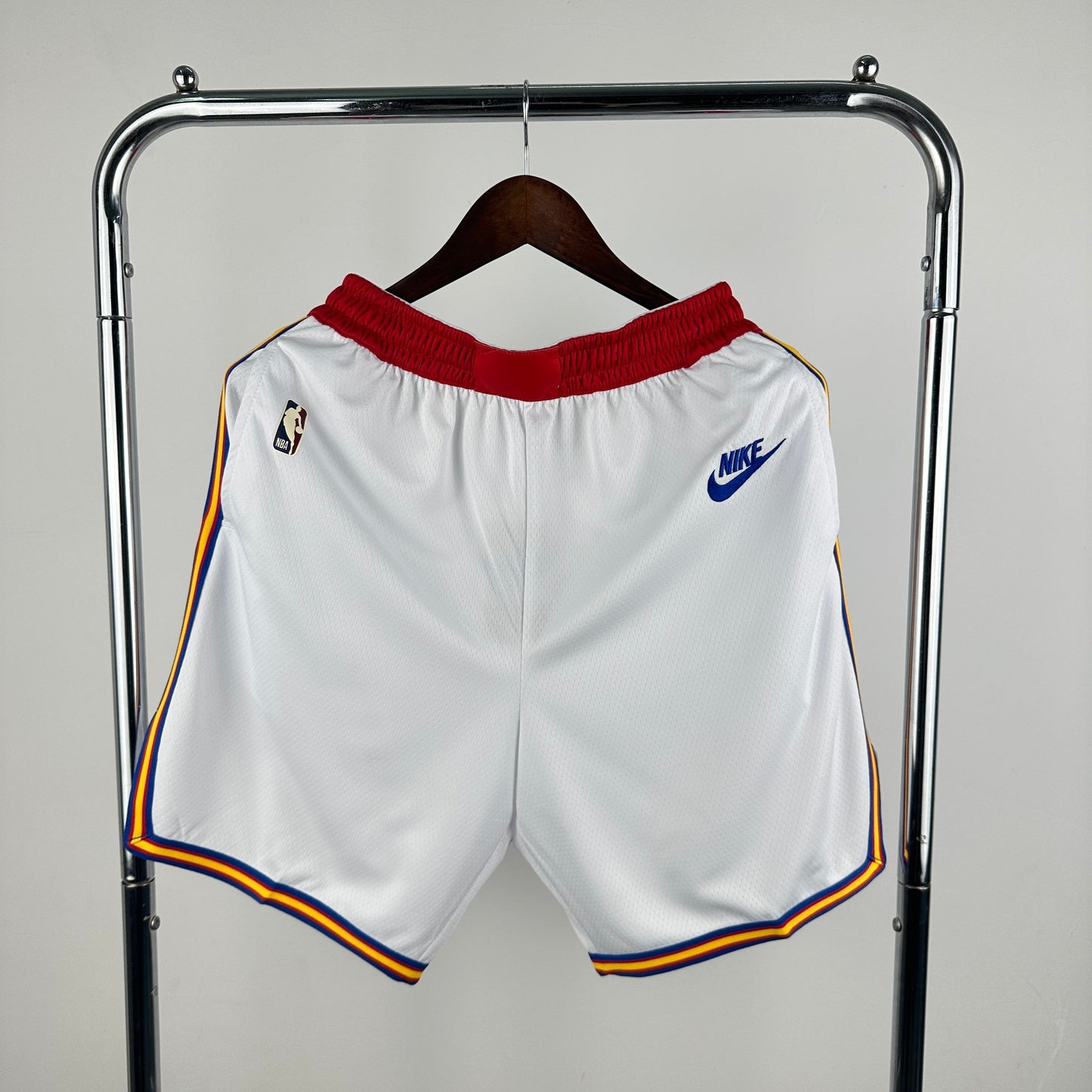 Short Golden State Warriors 24/25