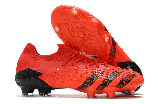 Adidas Predator Freak .1 Low FG