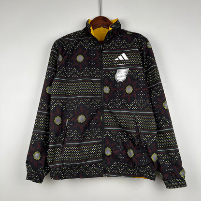 Campera Reversible JAMAICA 23/24