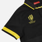 Camiseta Rugby Gales alternativa - RWC '23