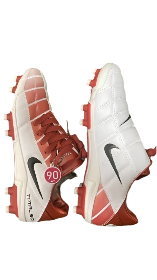 Nike Total 90 FG
