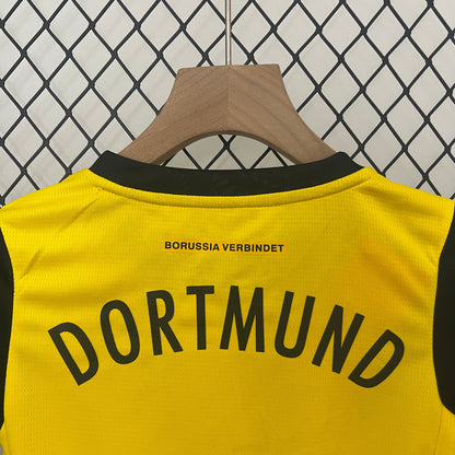 Kit Niño Dortmund