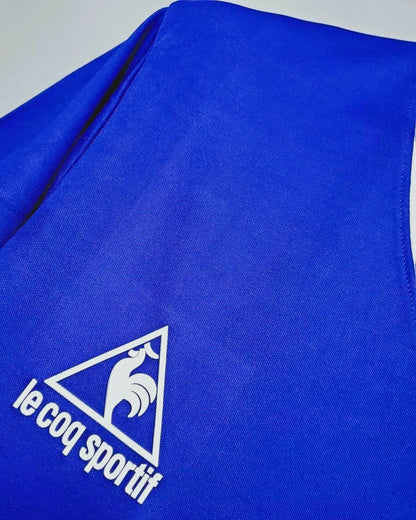 Camiseta Retro MARADONA DIEGO ARMANDO 1986-87 Argentina