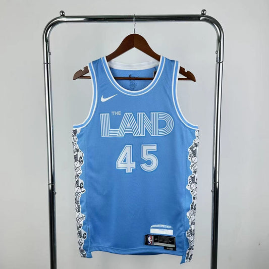 Cleveland Cavaliers Alternativa 24/25