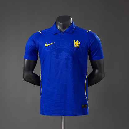 Camiseta Chelsea 2026/27 – Primera Equipación Versión Jugador