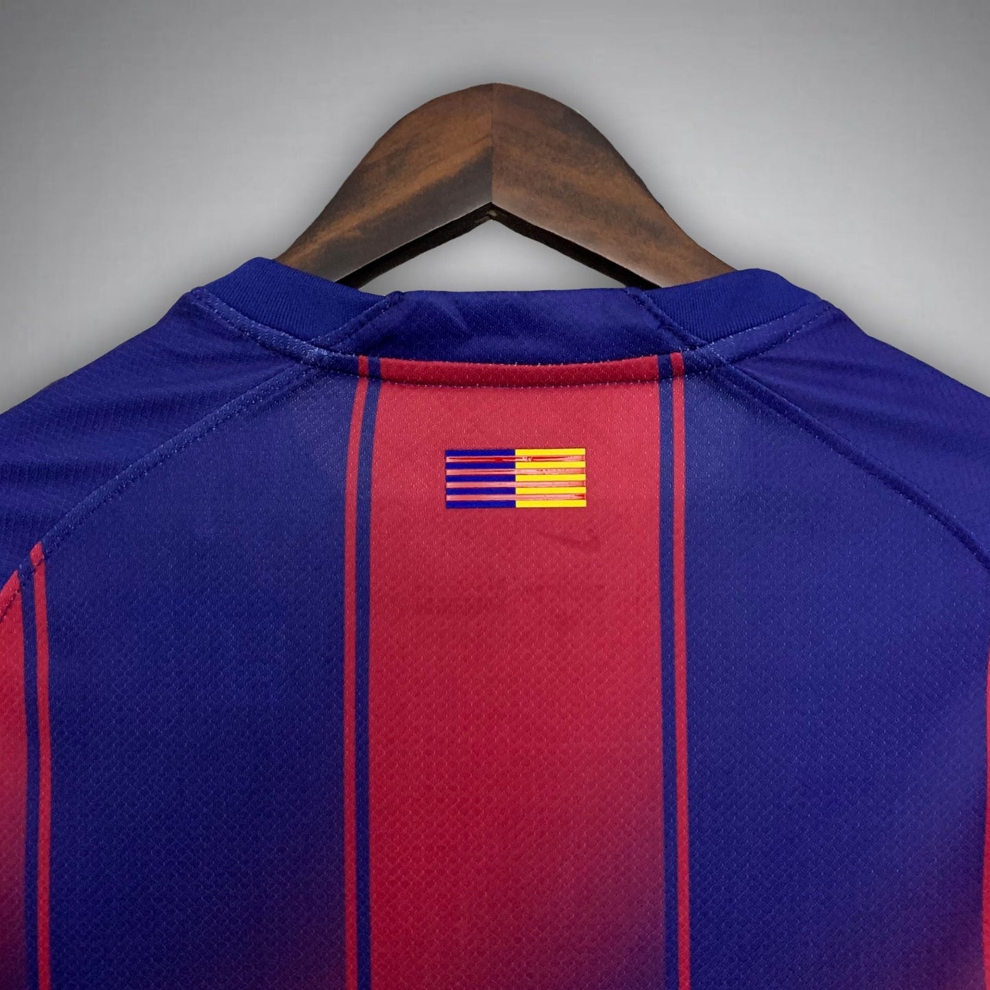 Camiseta FC Barcelona Local 2025/26