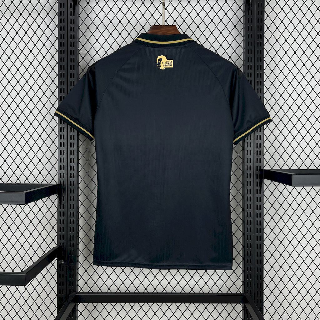 Camiseta Estoril Praia 24/25