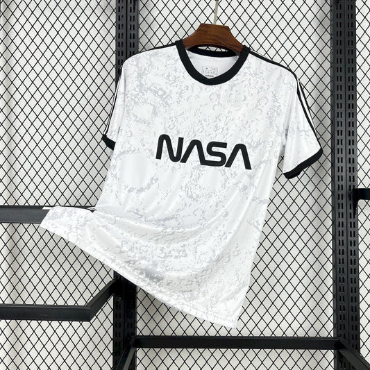Camiseta Juventus Edición Especial Nassa 25/26