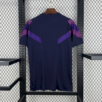 Camiseta LA Galaxy Edición Especial 25/26