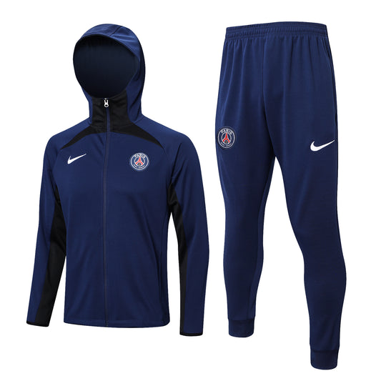 Conjunto PSG Jordan canguro 2023/2024