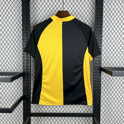 Camiseta Retro Zaragoza 01/02