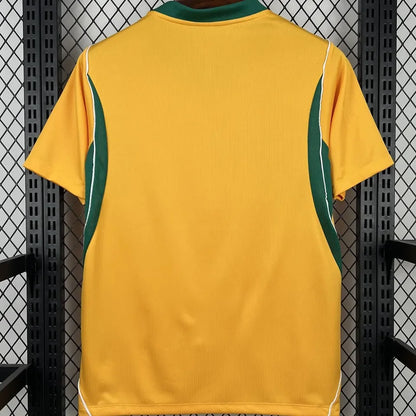 Camiseta Local Australia 2026