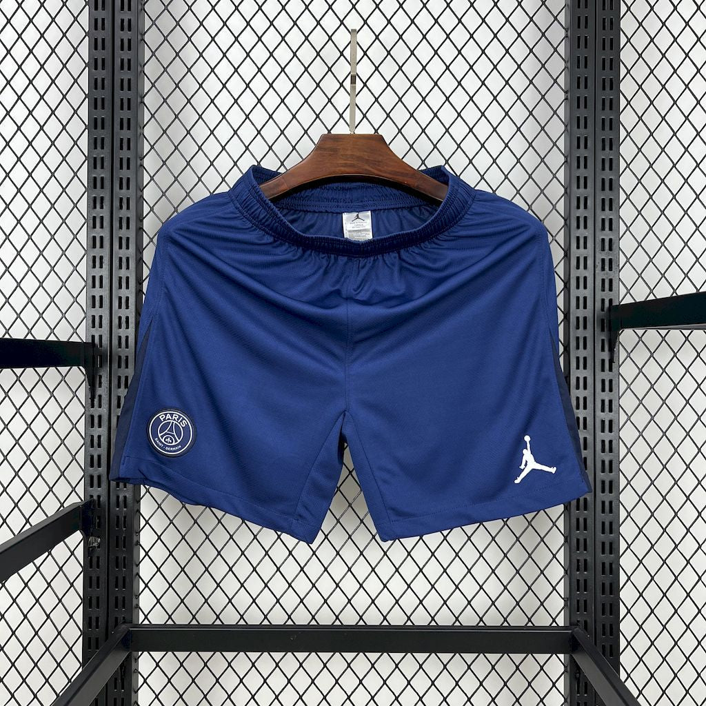 PSG Pantalón 24/25