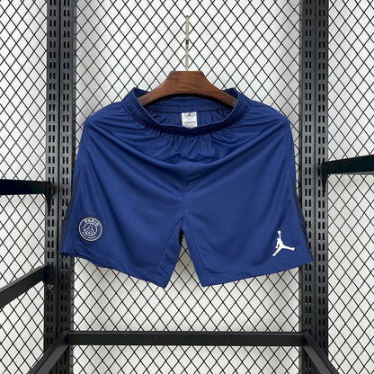 PSG Pantalón 24/25