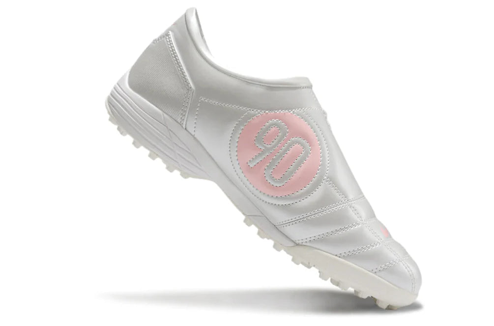 Nike Total 90 TF