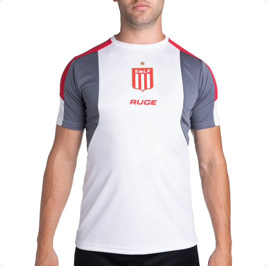 Camiseta Estudiantes de la Plata - Entrenamiento 2024