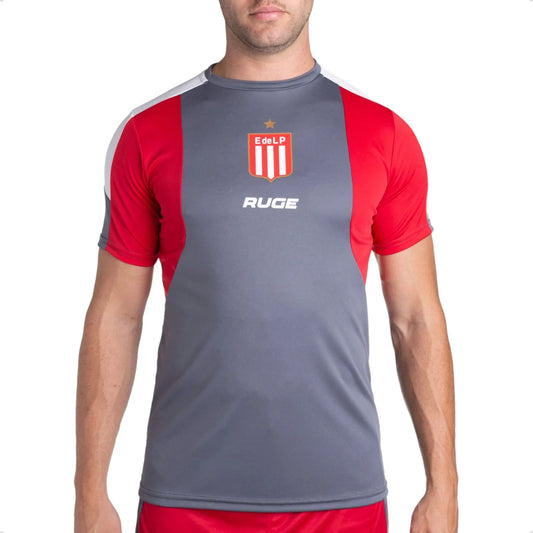 Camiseta Estudiantes de la Plata - Entrenamiento 2024