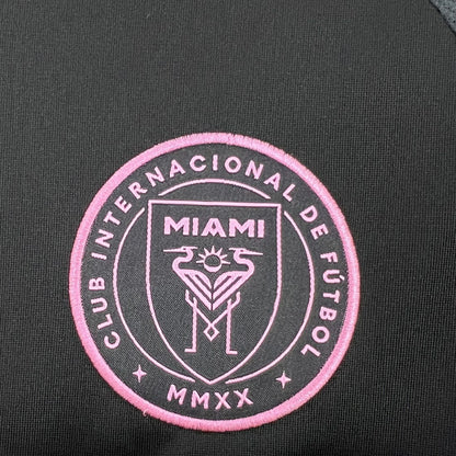 Camiseta Visitante Inter Miami 25/26 S-XXL