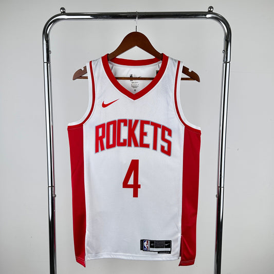 Houston Rockets Visitante 24/25