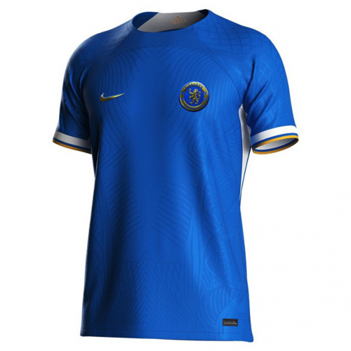Camiseta Chelsea local 2023/2024