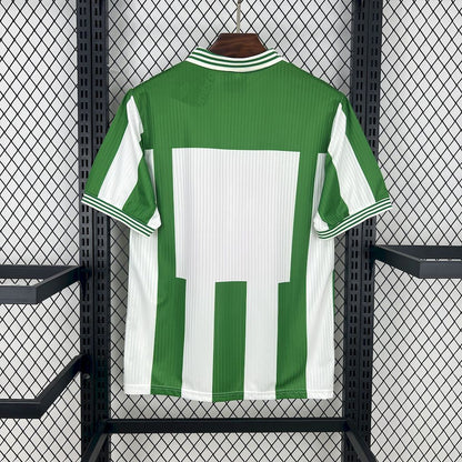 Camiseta Retro Cordoba 97/98