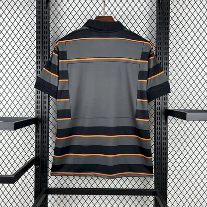 Camiseta Valencia Retro 99/00