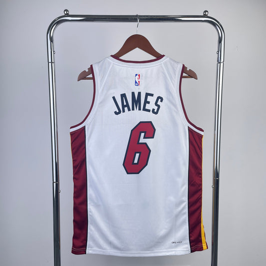 Miami Heat 11/12