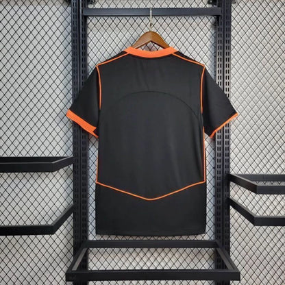 Camiseta Corinthians tercera 2025/2026