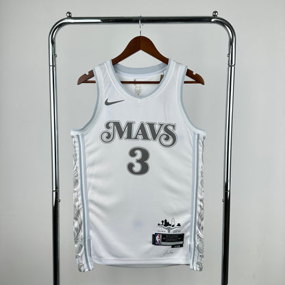 Dallas Mavericks Alternativa 24/25