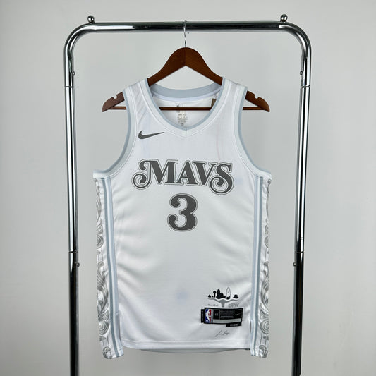Dallas Mavericks Alternativa 24/25