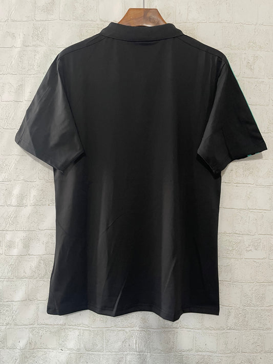 Camiseta Mercedes 2025 - Formula 1