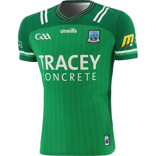 Camiseta Rugby Fermanagh GAA 2024