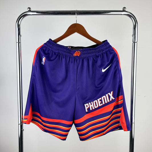 Short Phoenix Suns Local 24/25