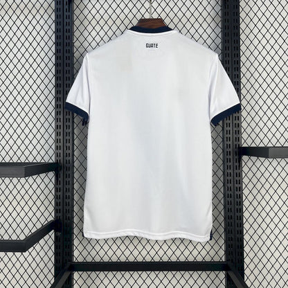 Camiseta Local Guatemela 25/26