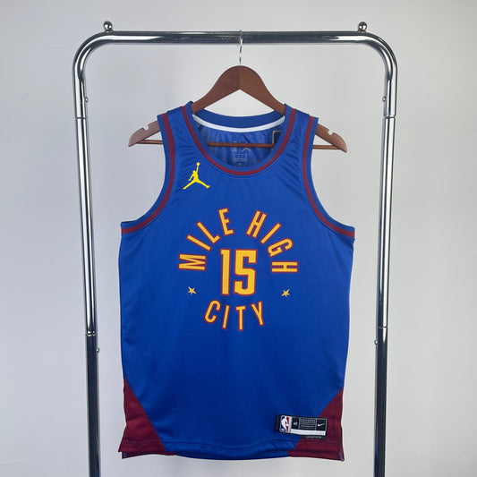 Denver Nuggets Local 24/25
