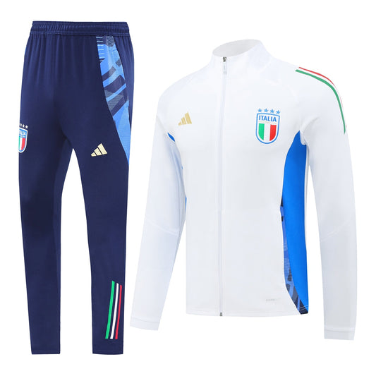 Conjunto Italia 24/25