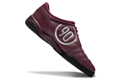 Nike Total 90 TF