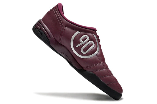 Nike Total 90 TF