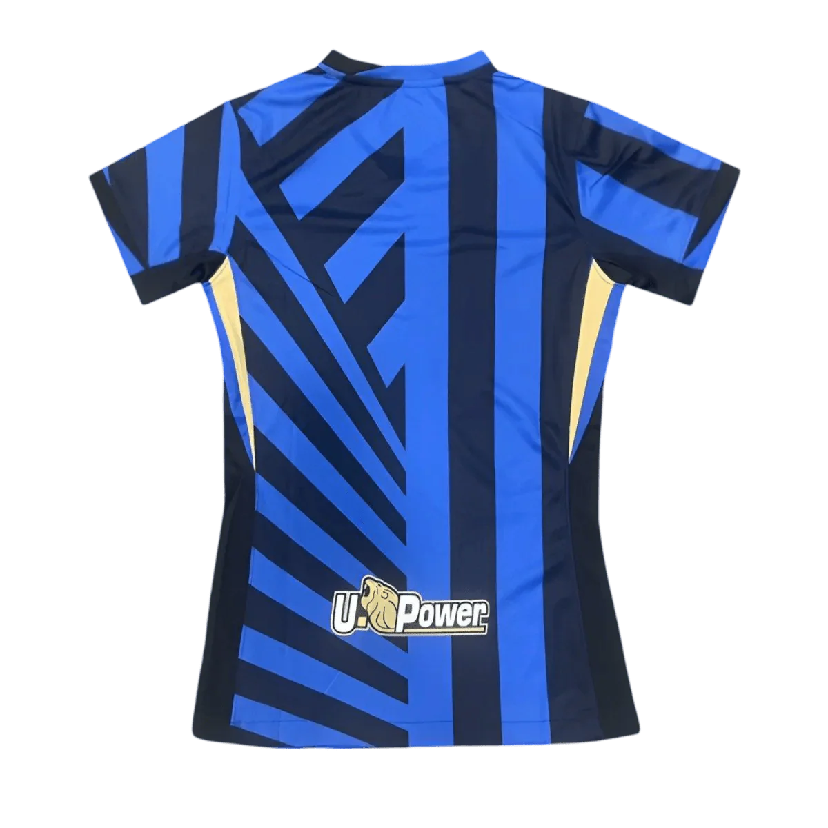 Camiseta Mujer Inter Milan 2024/25