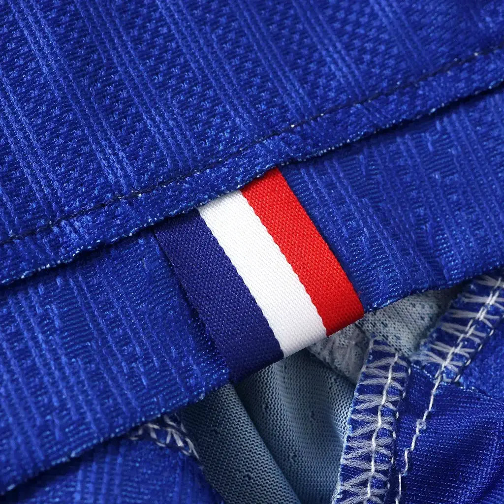 Camiseta Paris Saint-Germain 2026-2027 Local Versión Jugador | Encargo - Tienda Todo Deporte | Camisetas de Fútbol y Retro