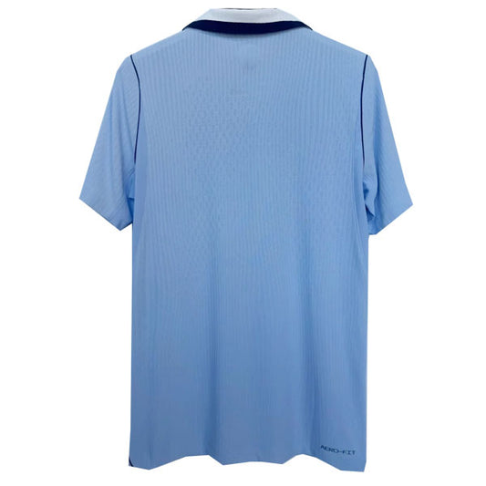 Camiseta Uruguay 2026 Home PLAYER VERSION