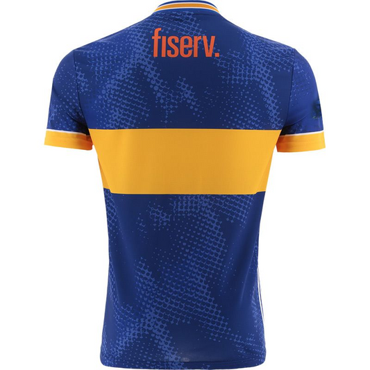 Camiseta Rugby Tipperary GAA 2024