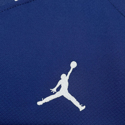 Camiseta PSG x Jordan 24/25