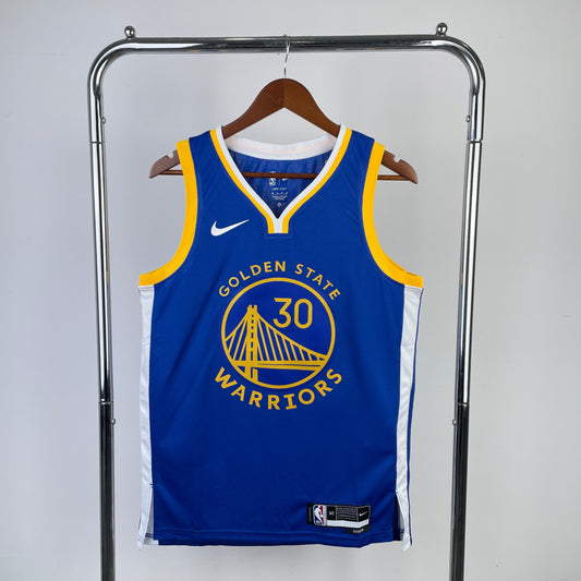 Golden State Warriors Local 24/25