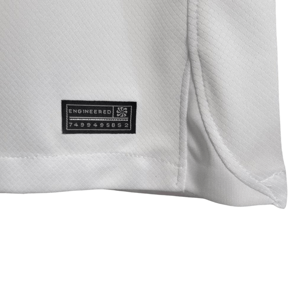 Camiseta Mujer Barcelona 2023/24