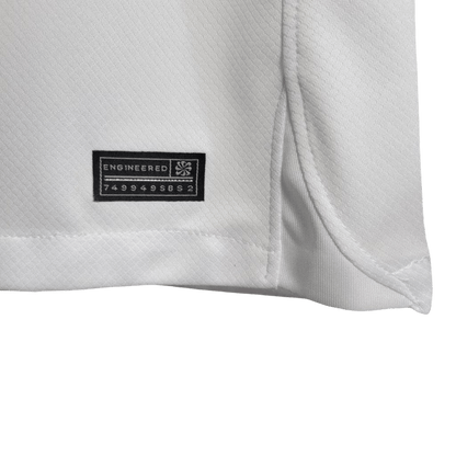 Camiseta Mujer Barcelona 2023/24