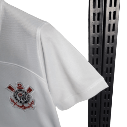 Camiseta Mujer Corinthians 2023/24