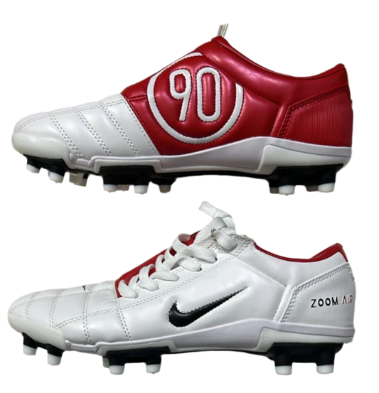 Nike Total 90 FG 2025/2026