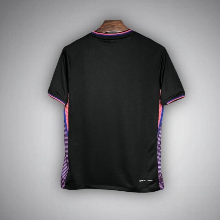 Camiseta FC Barcelona "Regalia" Ed. Especial